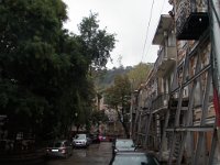tbilisi (24)