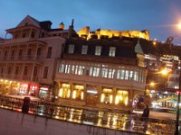 tbilisi (29)