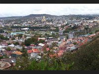 tbilisi (3)