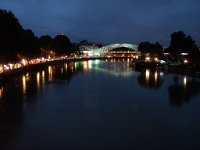 tbilisi (32)