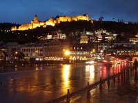 tbilisi (33)