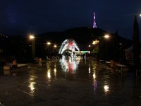 tbilisi (35)