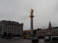tbilisi (37)