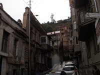 tbilisi (38)