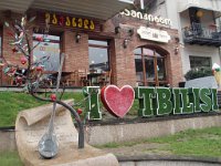 tbilisi (42)