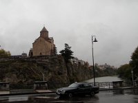 tbilisi (44)