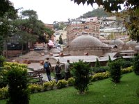 tbilisi (45)