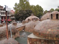 tbilisi (46)
