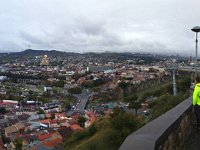 tbilisi (5)