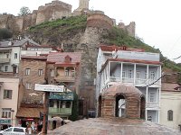 tbilisi (52)