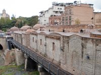 tbilisi (55)