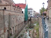 tbilisi (58)