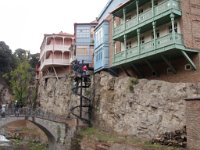 tbilisi (59)