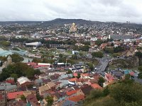 tbilisi (6)