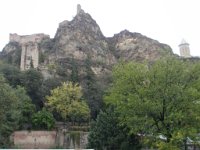 tbilisi (65)