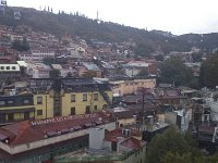 tbilisi (8)