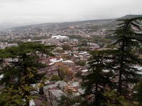 tbilisi (80)