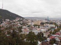tbilisi (81)