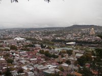 tbilisi (82)