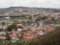tbilisi (84)