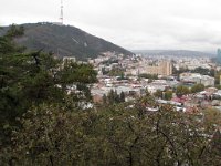 tbilisi (86)