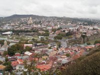 tbilisi (87)