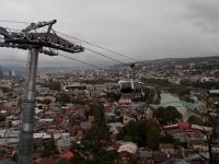 tbilisi (89)