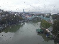 tbilisi (9)