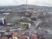tbilisi (91)