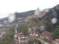 tbilisi (92)