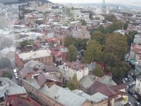 tbilisi (93)