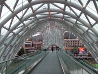 tbilisi (95)