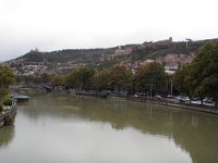tbilisi (96)