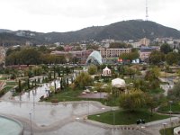 tbilisi (98)