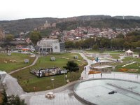 tbilisi (99)
