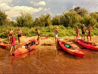 PANO 20180804 150940