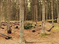 PANO 20180804 210744