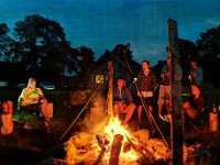 PANO 20180804 222330