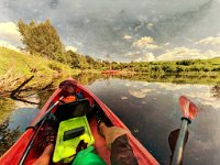 PANO 20180805 131840